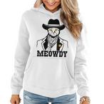 Funny Graphic Hoodies