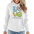 Funny Easter Hoodies