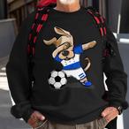 Honduras Sweatshirts