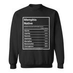 Native Pride Sweatshirts