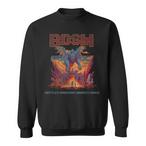Magic Sweatshirts