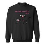 Funny Graphic Sweatshirts