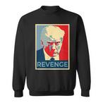 Maga Sweatshirts