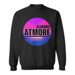 Atmore Sweatshirts