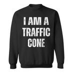Easy Sweatshirts