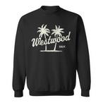 Westwood Sweatshirts