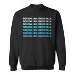 Teamwork Quotes Sweatshirts
