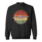 Dermatopathologist Sweatshirts