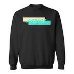 Cloud Rap Sweatshirts