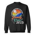 Together Sweatshirts