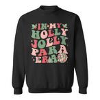 Jolly Sweatshirts