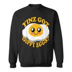 Pittsburgh Sweatshirts
