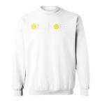 Pickleball Addict Sweatshirts