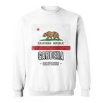 Gardena Sweatshirts