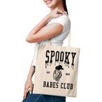 Western Tote Bags