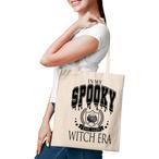 Happy Tote Bags