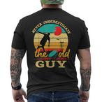 Funny Guy Shirts