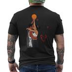 Basketball Movies Shirts