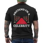 Celebrity Shirts