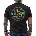 Early Childhood Shirts