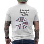 Dynamics Shirts