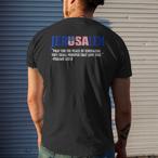 Pray For The Peace Of Jerusalem Shirts