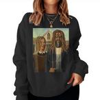 Halloween Rob Zombie Sweatshirts