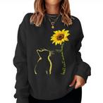 Best Mom Ever Sweatshirts