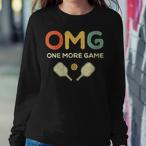 Funny Games Sweatshirts