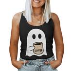 Funny Costume Tank Tops