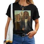 Halloween Rob Zombie Shirts