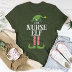 Family Nurse Shirts