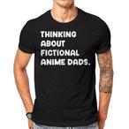 Girl Dad Shirts