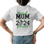 Teacher Soccer Mom Shirts