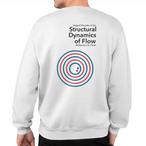 Dynamics Sweatshirts