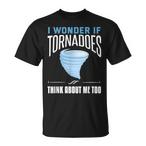 Storm Shirts