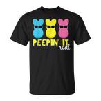 Funny Easter Shirts