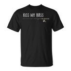 Bass Fishing Shirts