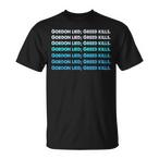 Teamwork Quotes Shirts