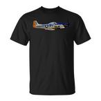Military History Shirts