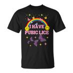 Meme Shirts