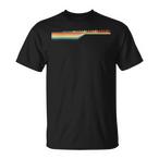 Outrigger Canoeing Shirts