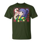 Kawaii Shirts