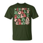 Jolly Shirts