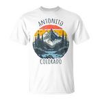 Colorado Shirts