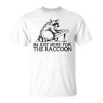 Hammered Dulcimer Shirts