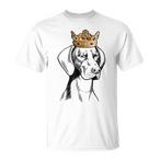German Shorthaired Pointer Shirts