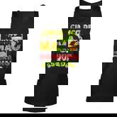 Cinco De Mayo Drinking Squad Cinco De Mayo Fiesta Party  Unisex Tank Top