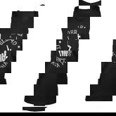 Elder Emo It Was Never A Phase For Old Fans Of Emo Music  Unisex Tank Top