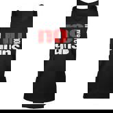 No More Guns Anti-Gun Stop Violence Gun Control End Violence Unisex Tank Top